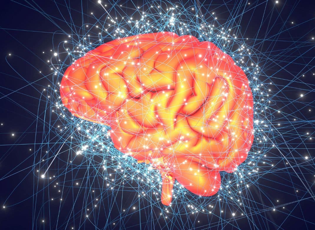 Conheça a neuro-oncologia: especialidade voltada ao tratamento de tumores cerebrais!